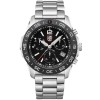 Luminox Pacific Diver Chronograph 44mm 3142