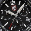 Luminox Pacific Diver Chronograph 44mm 3142