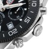 Luminox Pacific Diver Chronograph 44mm 3142