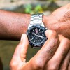 Luminox Pacific Diver Chronograph 44mm 3142