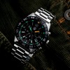 Luminox Pacific Diver Chronograph 44mm 3142