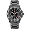 Luminox F-117 Nighthawk 44mm 6422