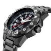 Luminox F-117 Nighthawk 44mm 6422