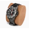 Luminox F-117 Nighthawk 44mm 6422