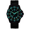 Luminox F-117 Nighthawk 44mm 6422