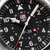 Luminox P-38 Lightning 42mm 9522