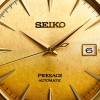 Seiko Presage Cocktail Time 40mm Auto SRPK46J1