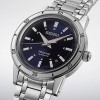 Seiko Presage Style 60's 39mm Auto SRPL07J1