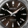 Seiko Presage Style 60's 39mm Auto SRPL09J1