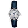 Tissot Le Locle Automatic Lady 20TH Anniversary 29mm T0062071103601