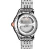 Tissot Le Locle Powermatic 80 39mm Auto T0064072203601