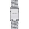 Tissot Lovely Square T0581091104100