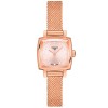 Tissot Lovely Square T0581093345600