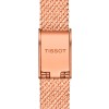 Tissot Lovely Square T0581093345600