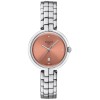 Tissot Flamingo 30mm T0942101133600