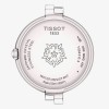 Tissot Flamingo 30mm T0942101133600