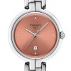 Tissot Flamingo 30mm T0942101133600