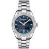 Tissot PR 100 Lady Sport Chic 36mm T1019106112100