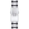 Tissot PR 100 Lady Sport Chic 36mm T1019106112100