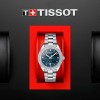 Tissot PR 100 Lady Sport Chic 36mm T1019106112100