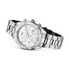 Tissot PR 100 Sport Chic Chronograph 38mm T1019171111600