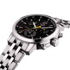 Tissot PRC 200 Chronograph 43mm T1144171105700