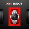 Tissot PRC 200 Chronograph 43mm T1144171105700