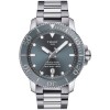 Tissot Seastar 1000 Powermatic 80 43mm Auto T1204071108101