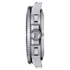 Tissot Seastar 1000 Powermatic 80 43mm Auto T1204071108101