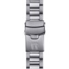 Tissot Seastar 1000 Powermatic 80 43mm Auto T1204071108101