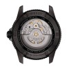 Tissot Seastar 1000 Powermatic 80 40mm Auto T1208073305100