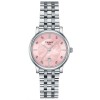 Tissot Carson Premium Lady 30mm T1222101115900