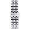 Tissot Carson Premium Lady 30mm T1222101115900