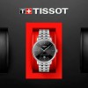 Tissot Carson Premium Powermatic 80 40mm Auto T1224071105100