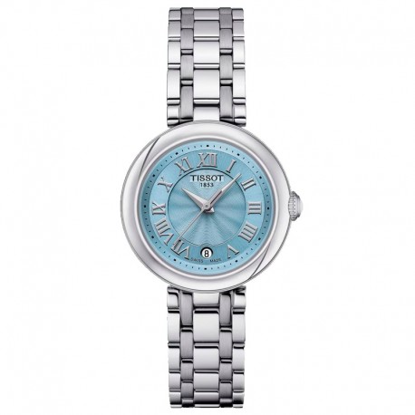 Tissot Bellissima Small Lady 26mm T1260101113300