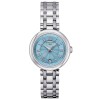 Tissot Bellissima Small Lady 26mm T1260101113300