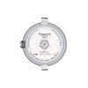 Tissot Bellissima Small Lady 26mm T1260101113300