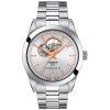 Tissot Gentleman Powermatic 80 Open Heart 40mm Auto T1274071103101