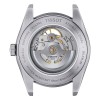 Tissot Gentleman Powermatic 80 Open Heart 40mm Auto T1274071103101