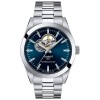 Tissot Gentleman Powermatic 80 Open Heart 40mm Auto T1274071104101