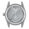 Tissot Gentleman Titanium 40mm T1274104404100