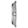 Tissot Gentleman Titanium 40mm T1274104404100