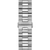 Tissot Gentleman Titanium 40mm T1274104404100