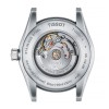 Tissot T-My Lady Automatic 29,3mm T1320071109100