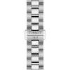 Tissot T-My Lady Automatic 29,3mm T1320071109100