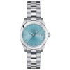 Tissot T-My Lady Automatic 29,3mm T1320071135100