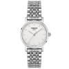 Tissot Everytime 34mm T1432101103300