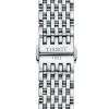 Tissot Everytime 34mm T1432101103300