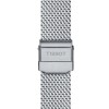 Tissot Everytime 34mm T1432101109100