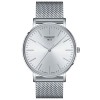 Tissot Everytime 40mm T1434101101100